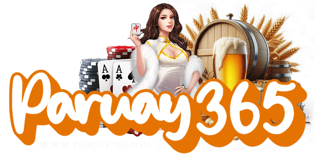 paruay-365