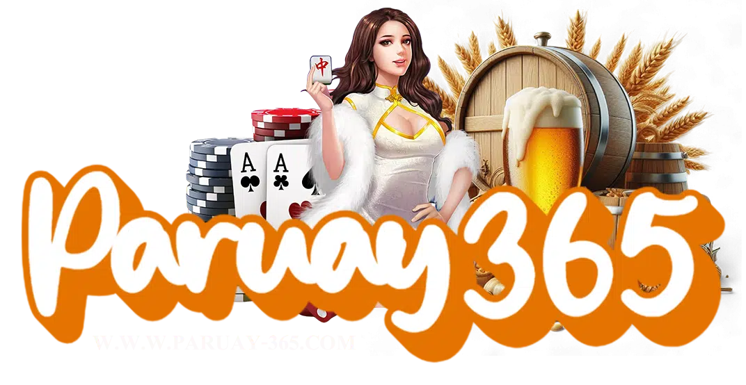 paruay-365