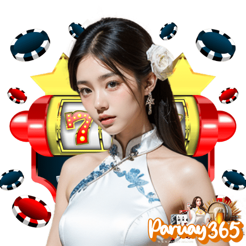 paruay365 สล็อต