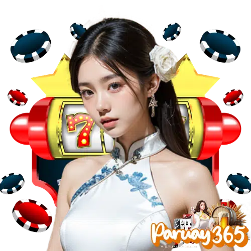 paruay365 สล็อต