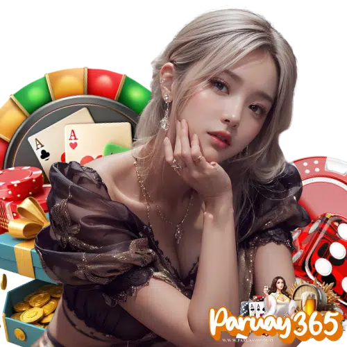 paruay365 ไม่ผ่านเอเย่นต์