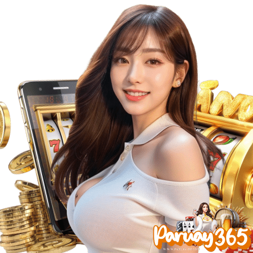 paruay365