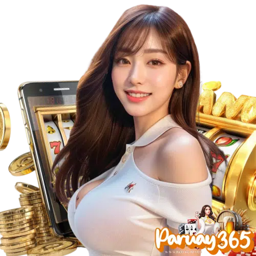 paruay365